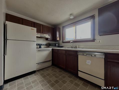 1081 New Haven Road Naugatuck CT 06770
