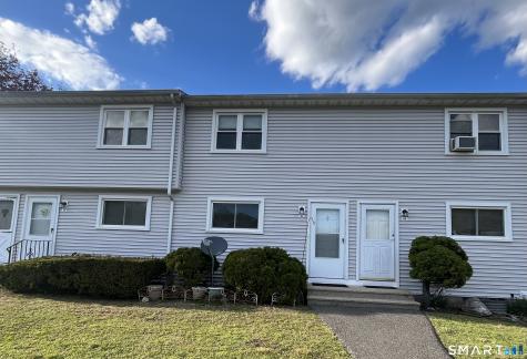 1081 New Haven Road Naugatuck CT 06770