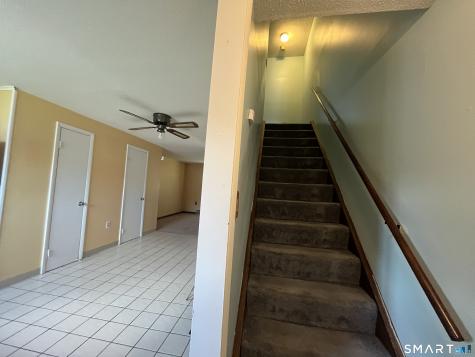 1081 New Haven Road Naugatuck CT 06770