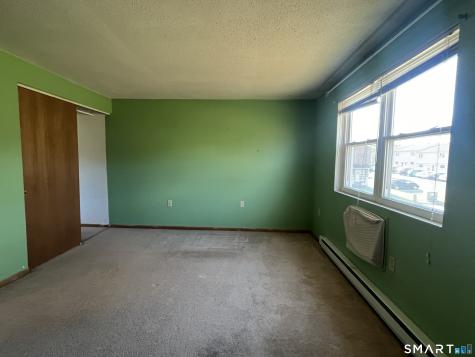1081 New Haven Road Naugatuck CT 06770