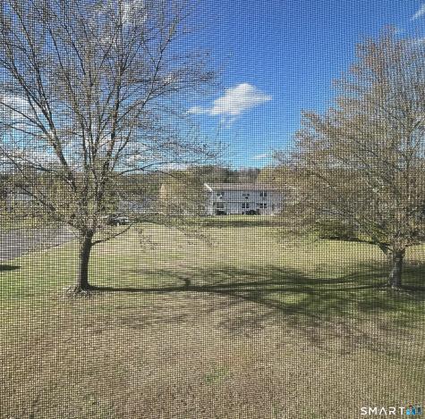1081 New Haven Road Naugatuck CT 06770