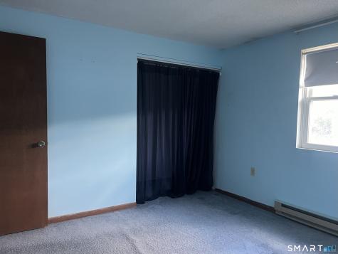1081 New Haven Road Naugatuck CT 06770