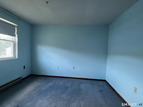 1081 New Haven Road Naugatuck CT 06770