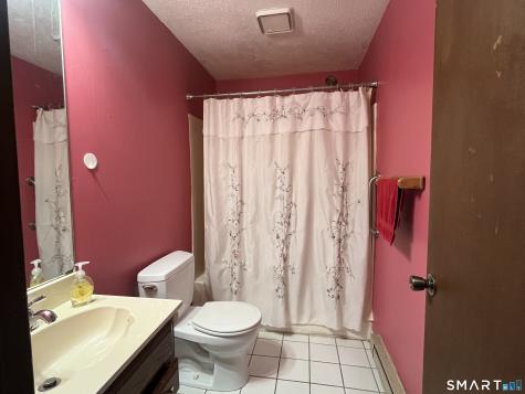1081 New Haven Road Naugatuck CT 06770