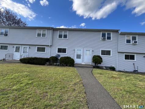 1081 New Haven Road Naugatuck CT 06770