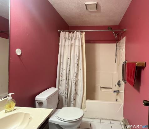 1081 New Haven Road Naugatuck CT 06770