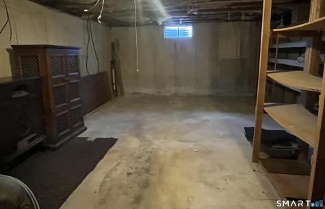 1081 New Haven Road Naugatuck CT 06770