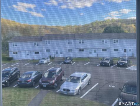 1081 New Haven Road Naugatuck CT 06770