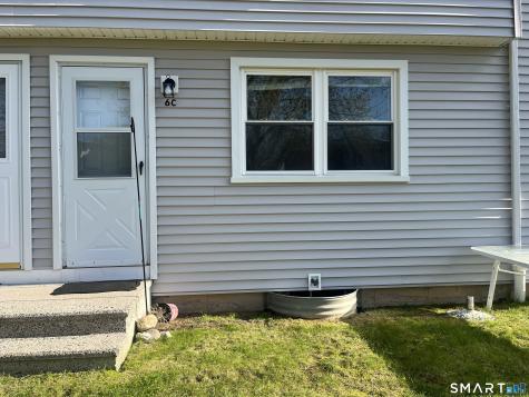 1081 New Haven Road Naugatuck CT 06770