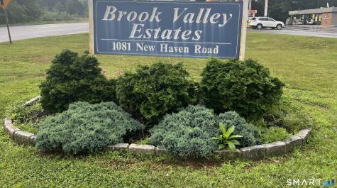 1081 New Haven Road Naugatuck CT 06770