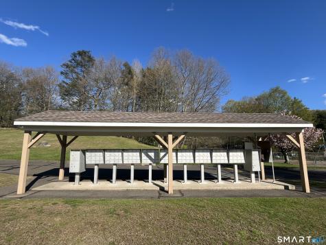 1081 New Haven Road Naugatuck CT 06770