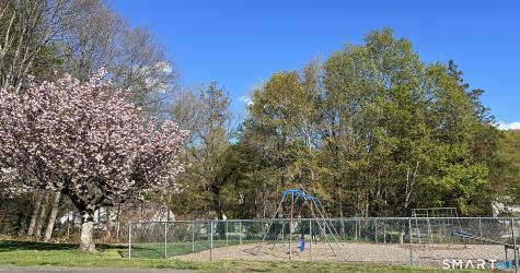 1081 New Haven Road Naugatuck CT 06770