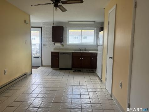 1081 New Haven Road Naugatuck CT 06770