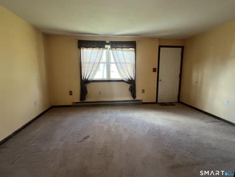 1081 New Haven Road Naugatuck CT 06770