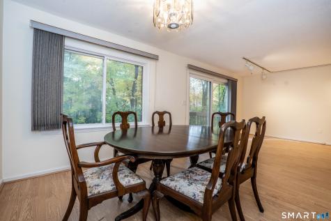 14 Woodbury Lane West Hartford CT 06117
