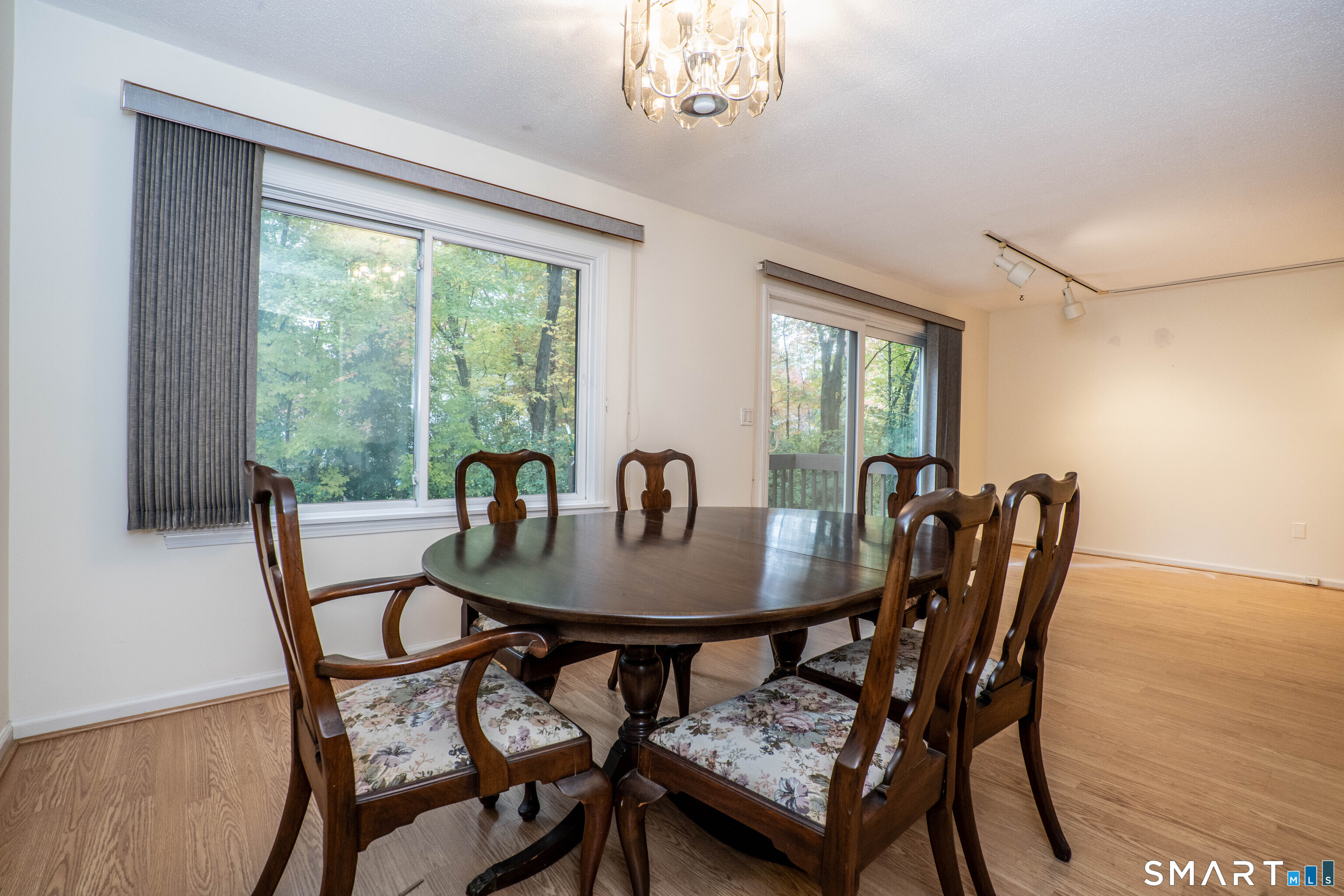 14 Woodbury Lane West Hartford CT 06117