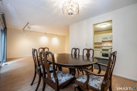 14 Woodbury Lane West Hartford CT 06117