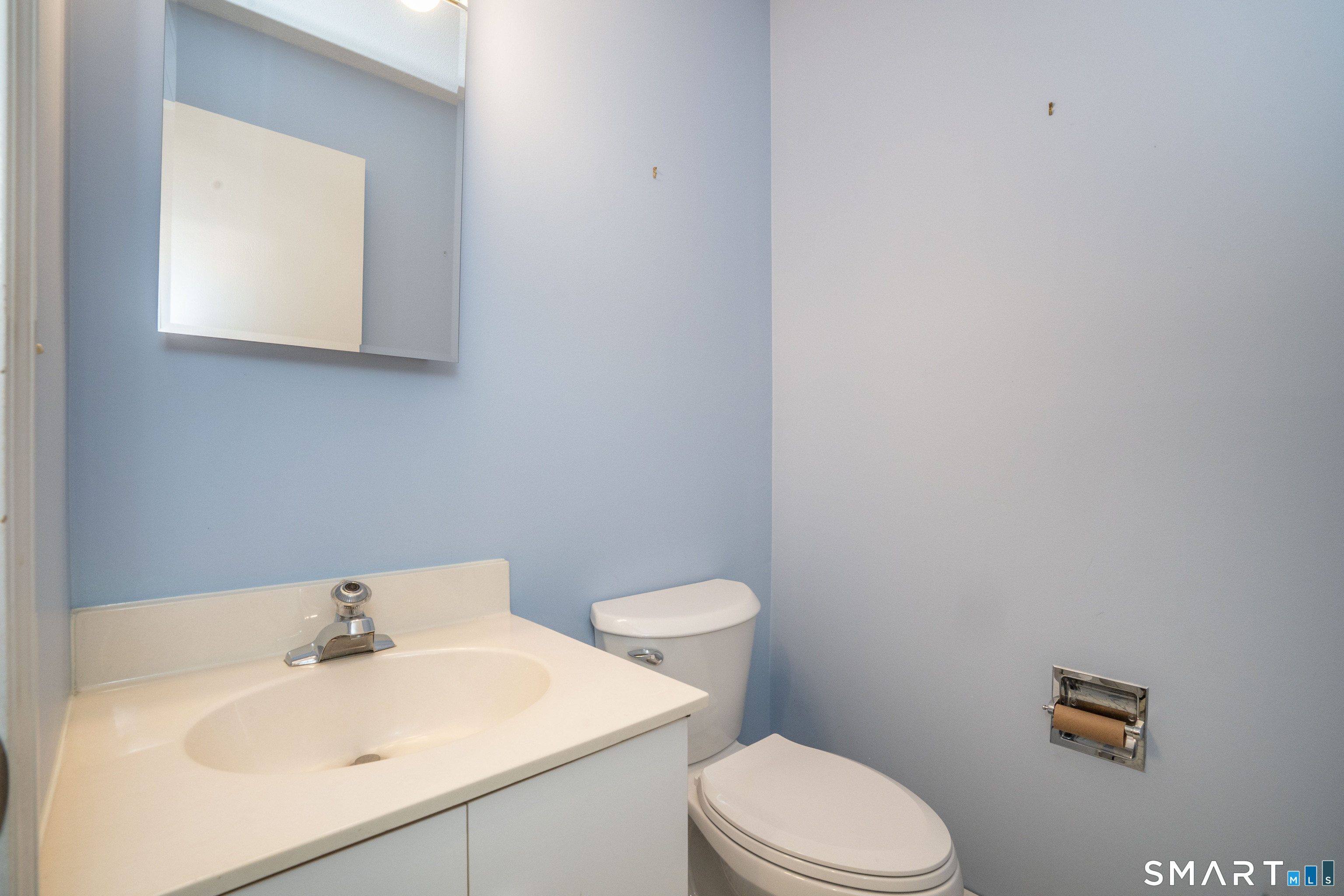 14 Woodbury Lane West Hartford CT 06117