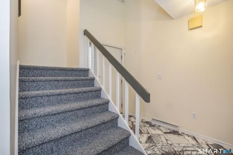14 Woodbury Lane West Hartford CT 06117