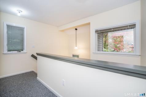 14 Woodbury Lane West Hartford CT 06117