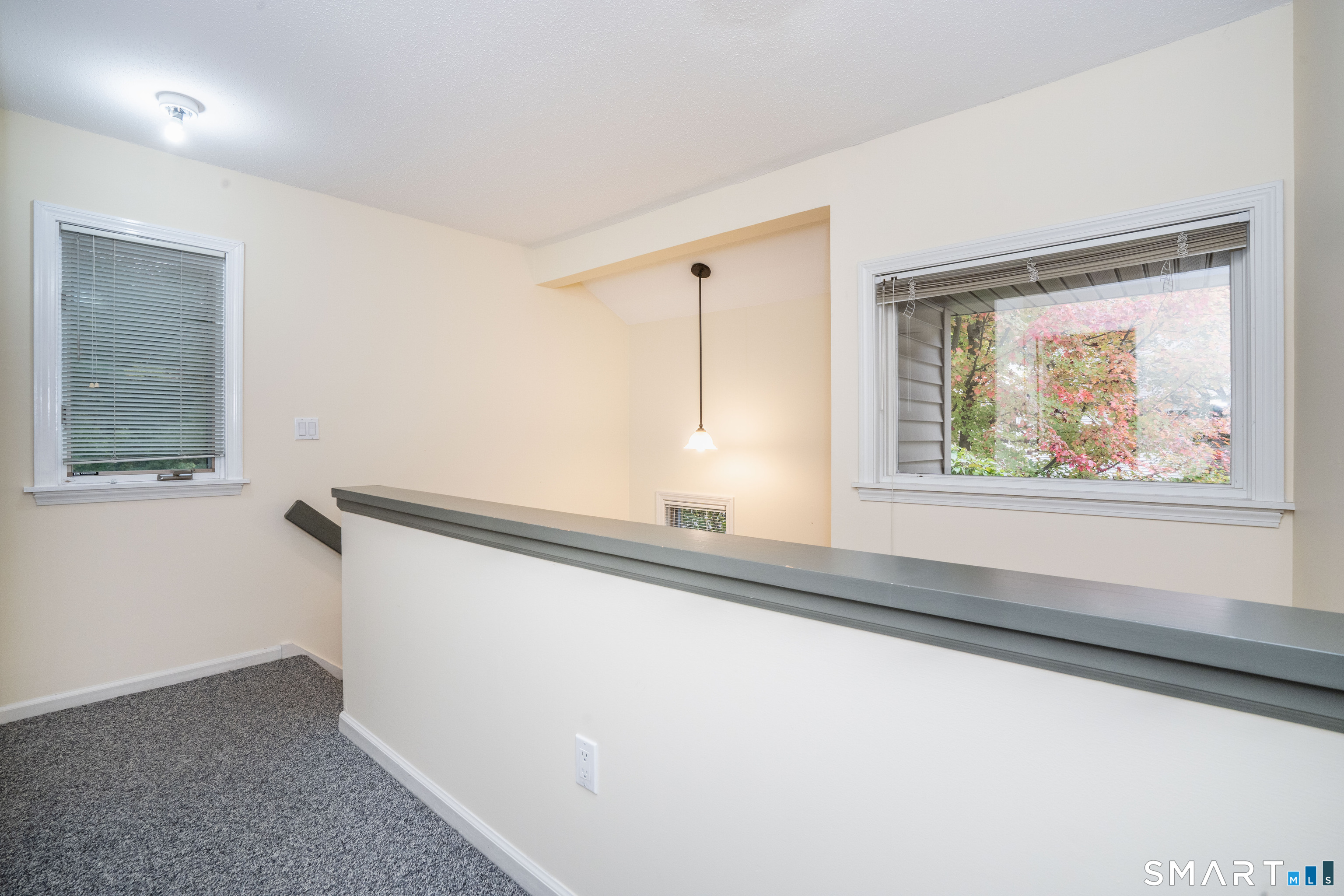 14 Woodbury Lane West Hartford CT 06117
