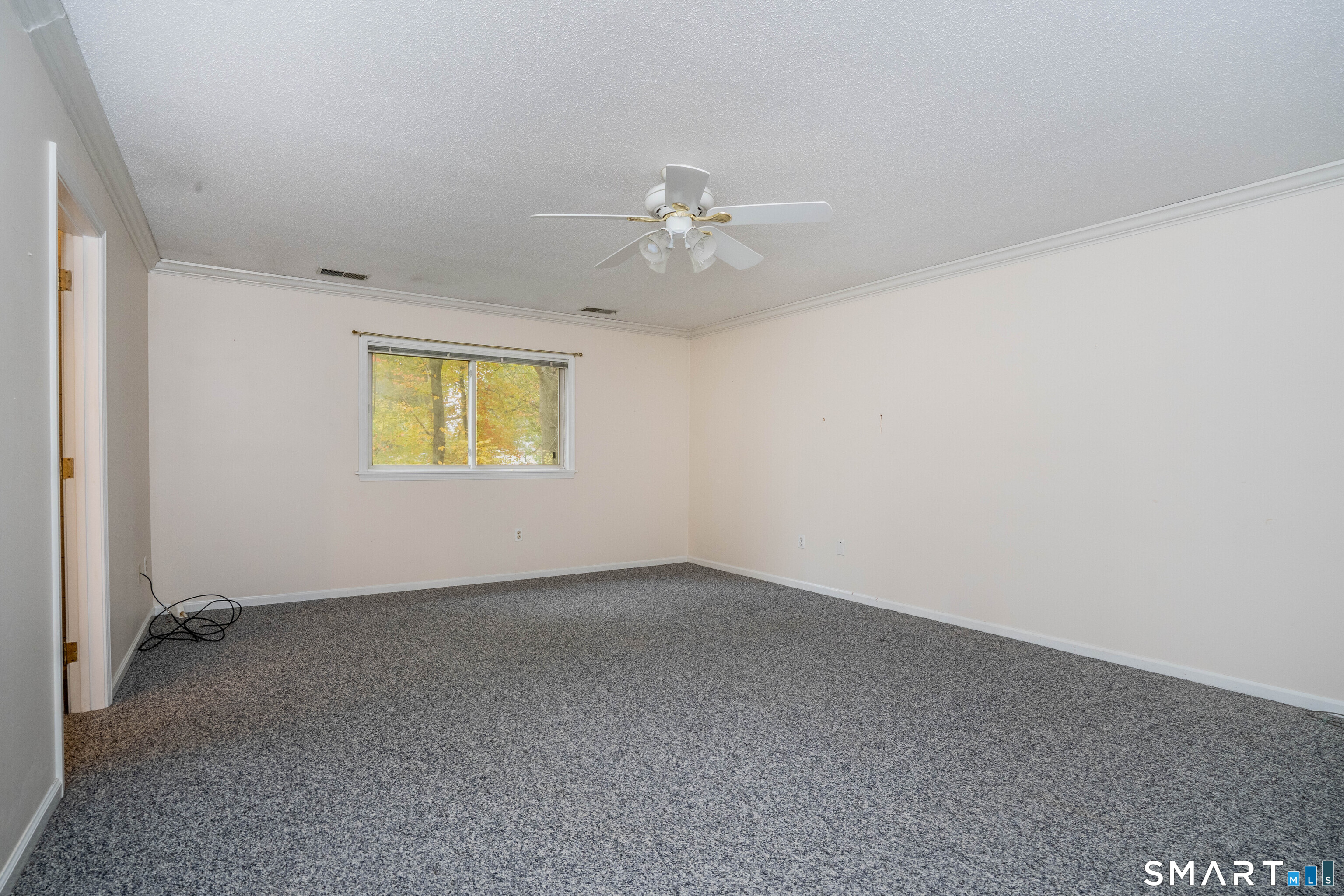 14 Woodbury Lane West Hartford CT 06117