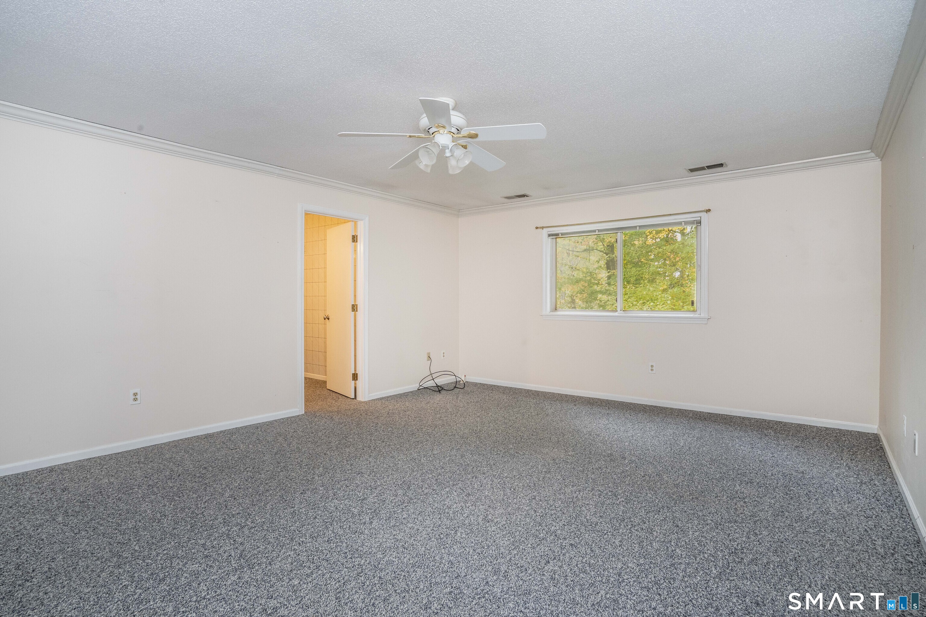 14 Woodbury Lane West Hartford CT 06117