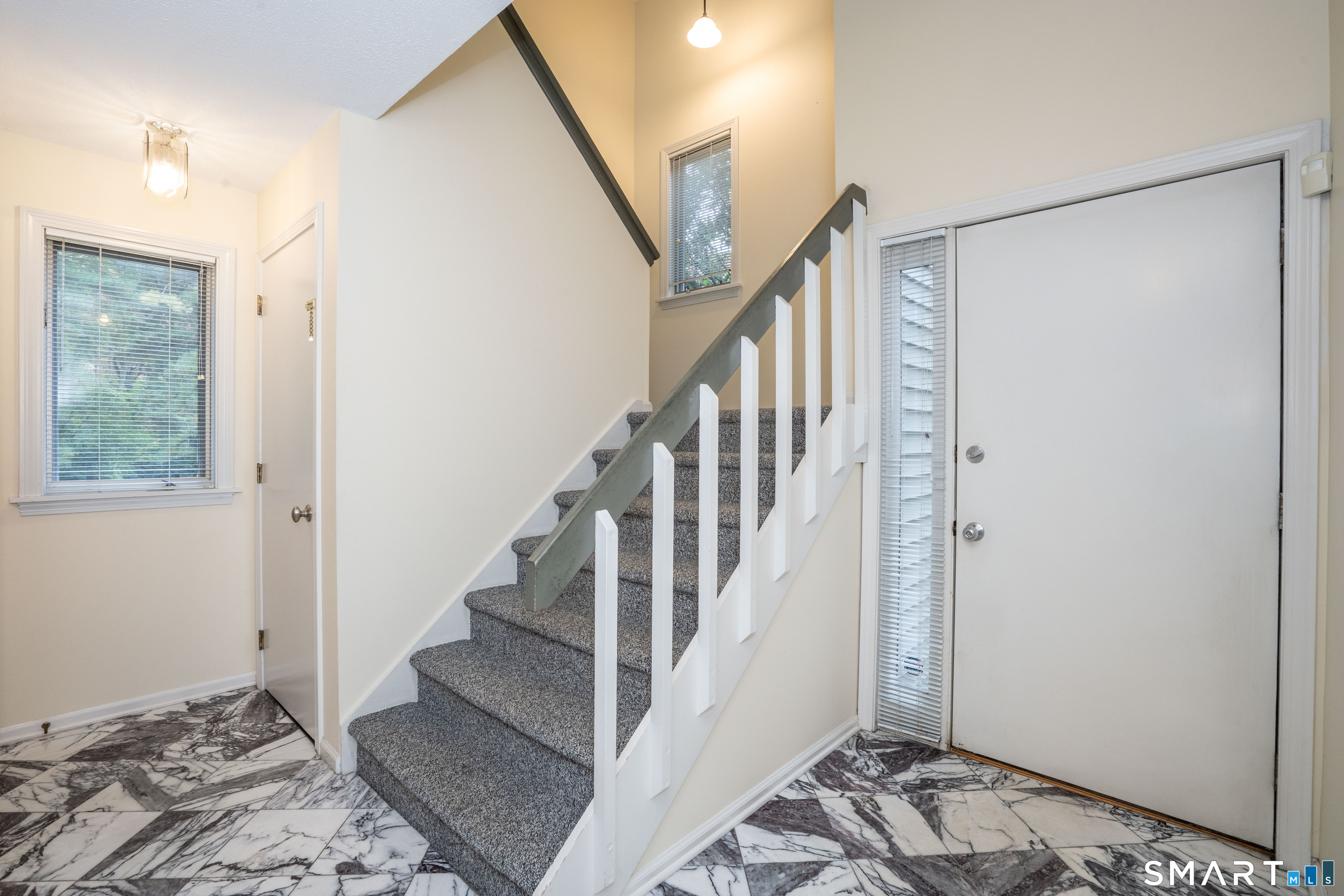 14 Woodbury Lane West Hartford CT 06117