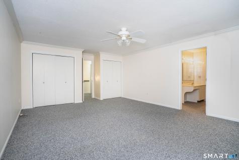 14 Woodbury Lane West Hartford CT 06117