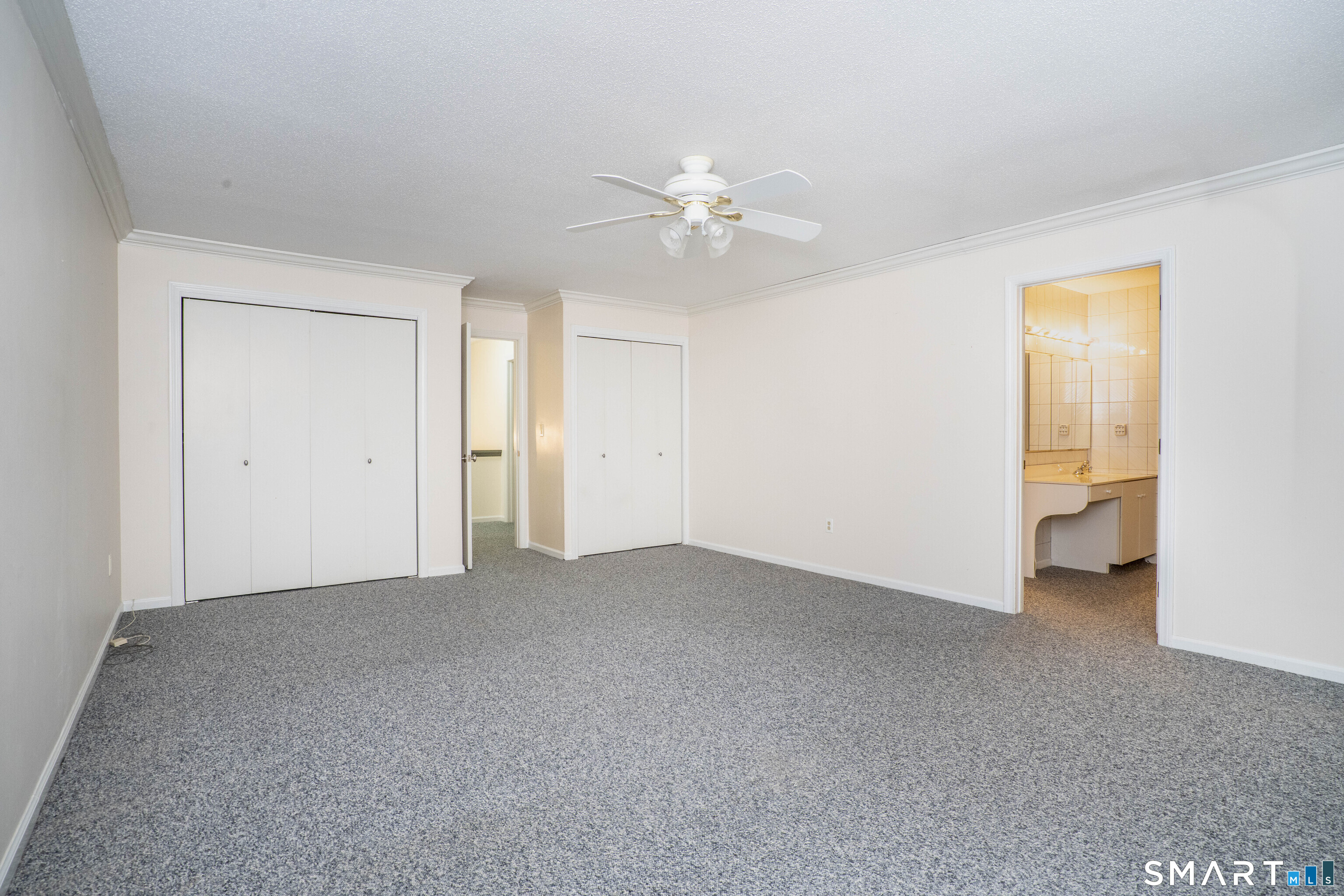14 Woodbury Lane West Hartford CT 06117