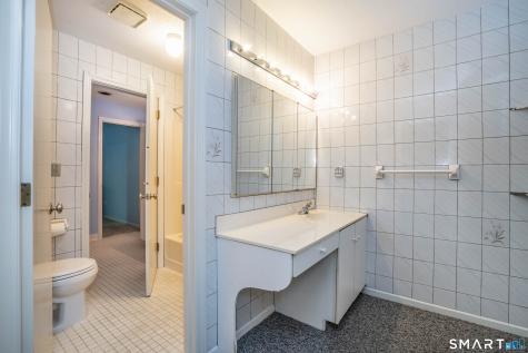 14 Woodbury Lane West Hartford CT 06117