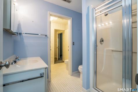 14 Woodbury Lane West Hartford CT 06117