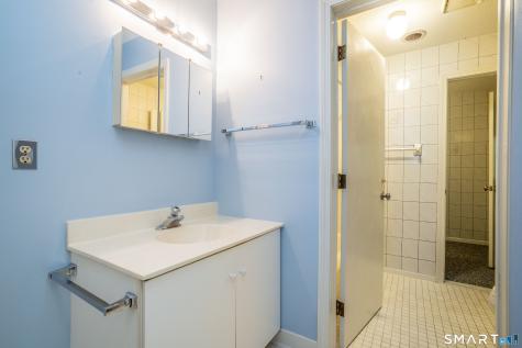 14 Woodbury Lane West Hartford CT 06117
