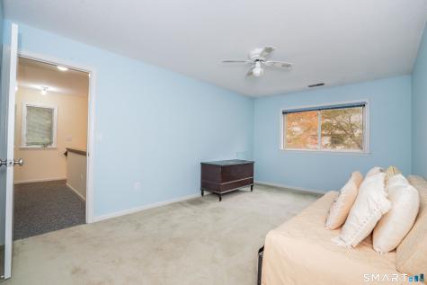 14 Woodbury Lane West Hartford CT 06117