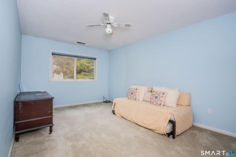 14 Woodbury Lane West Hartford CT 06117
