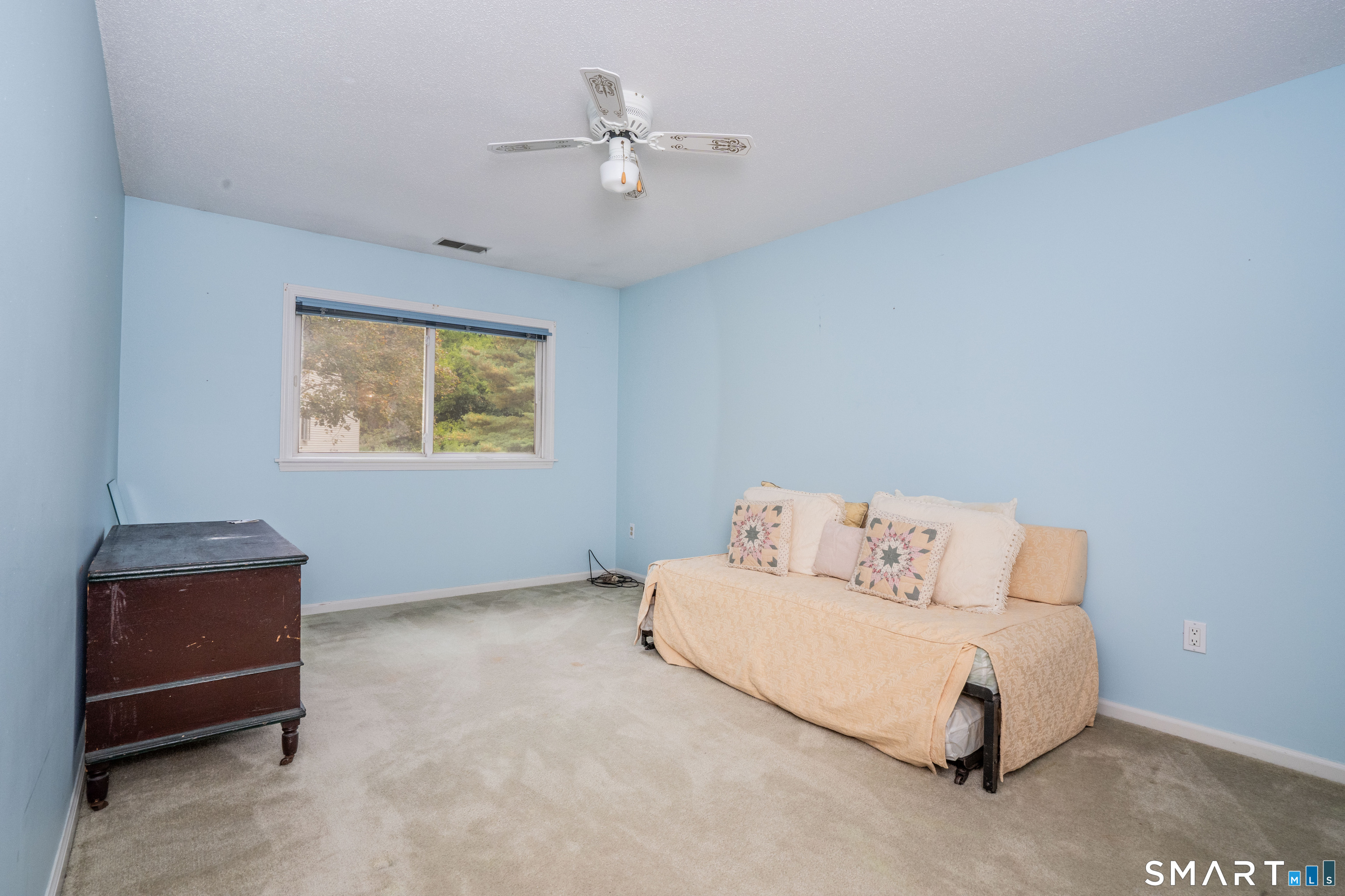 14 Woodbury Lane West Hartford CT 06117