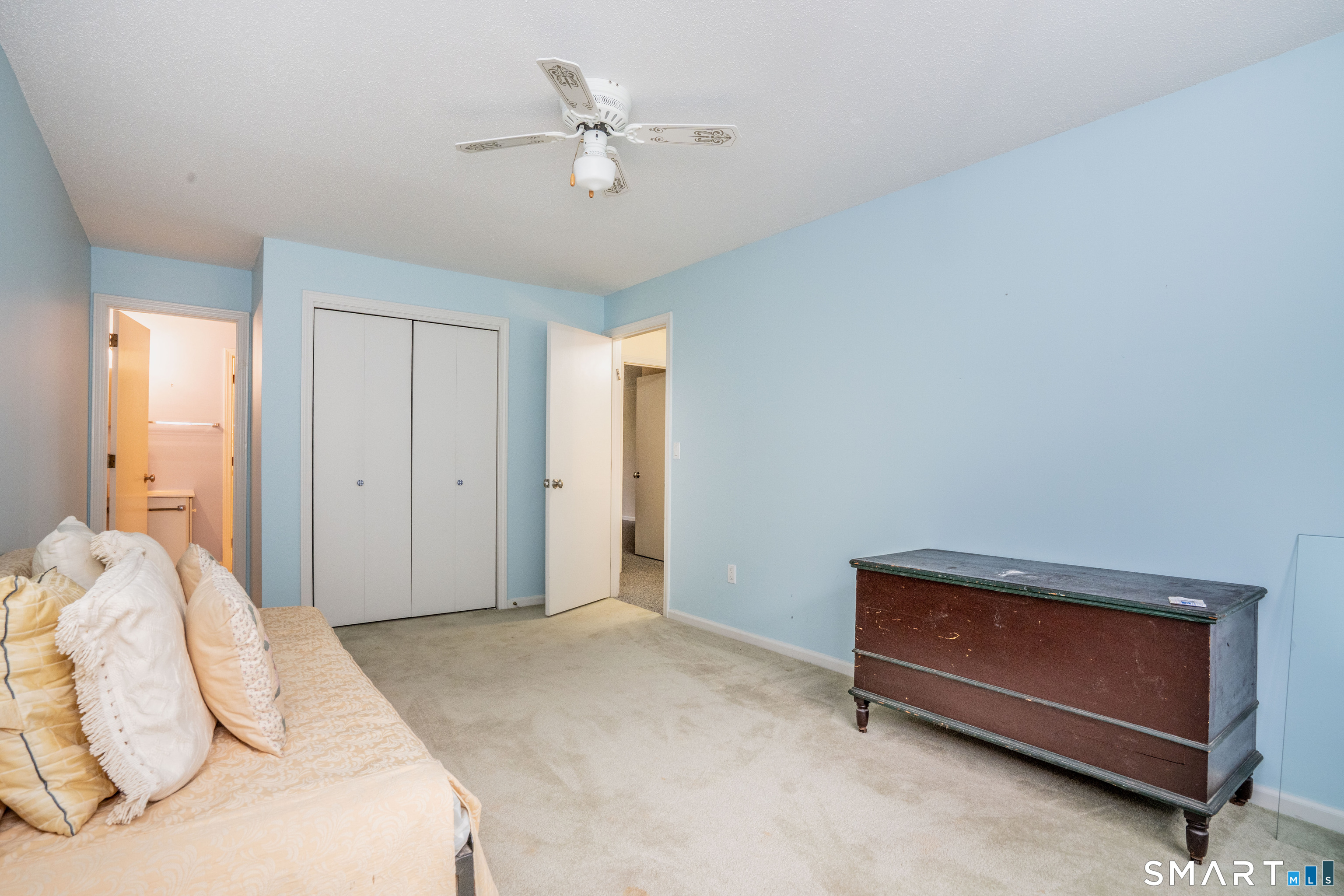 14 Woodbury Lane West Hartford CT 06117