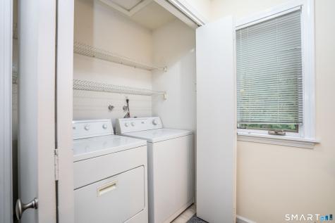 14 Woodbury Lane West Hartford CT 06117