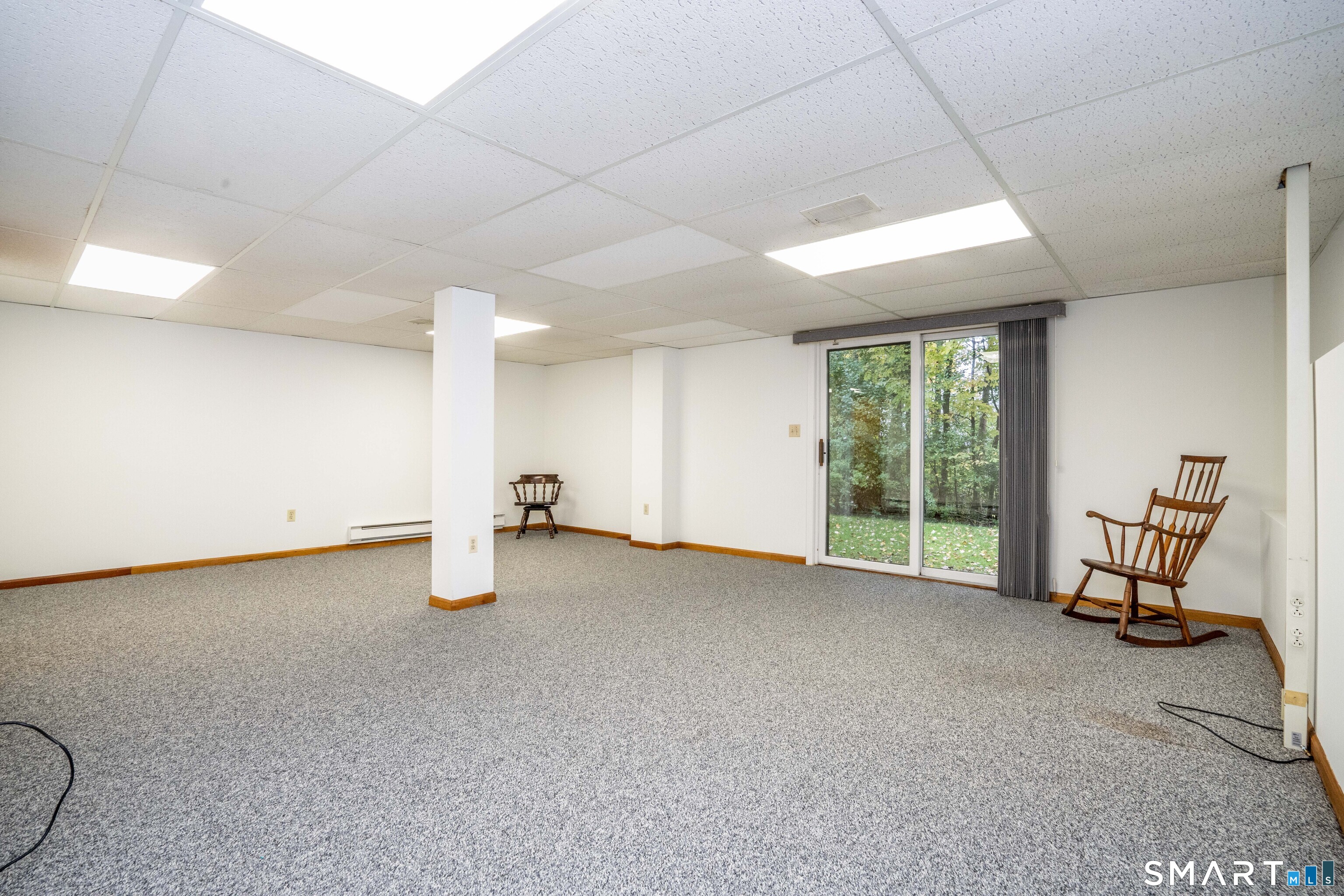 14 Woodbury Lane West Hartford CT 06117