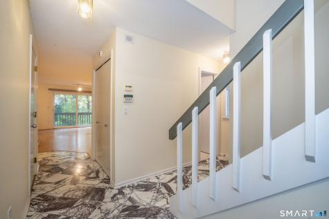 14 Woodbury Lane West Hartford CT 06117