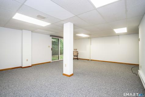 14 Woodbury Lane West Hartford CT 06117