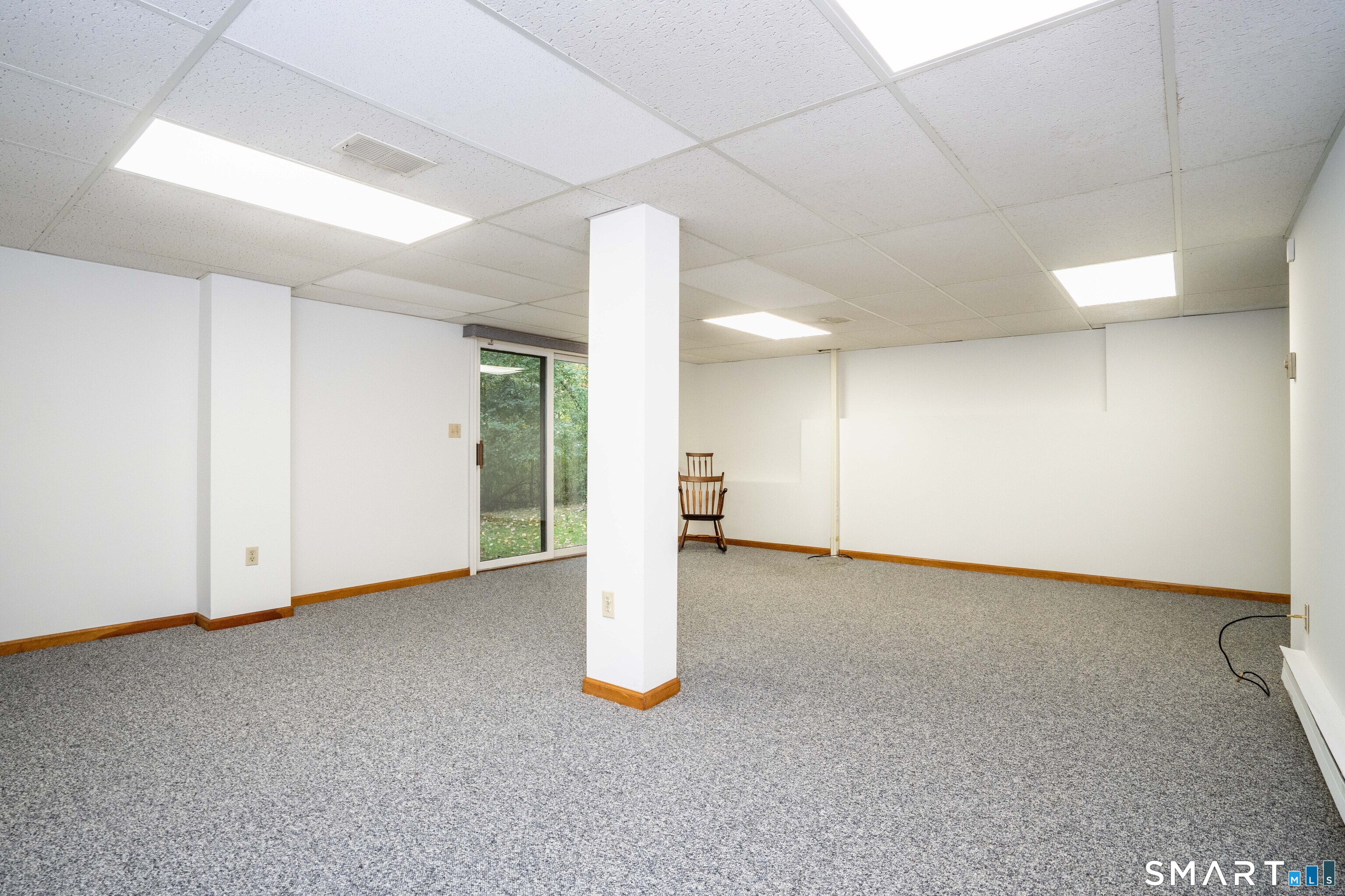 14 Woodbury Lane West Hartford CT 06117