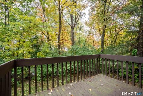 14 Woodbury Lane West Hartford CT 06117