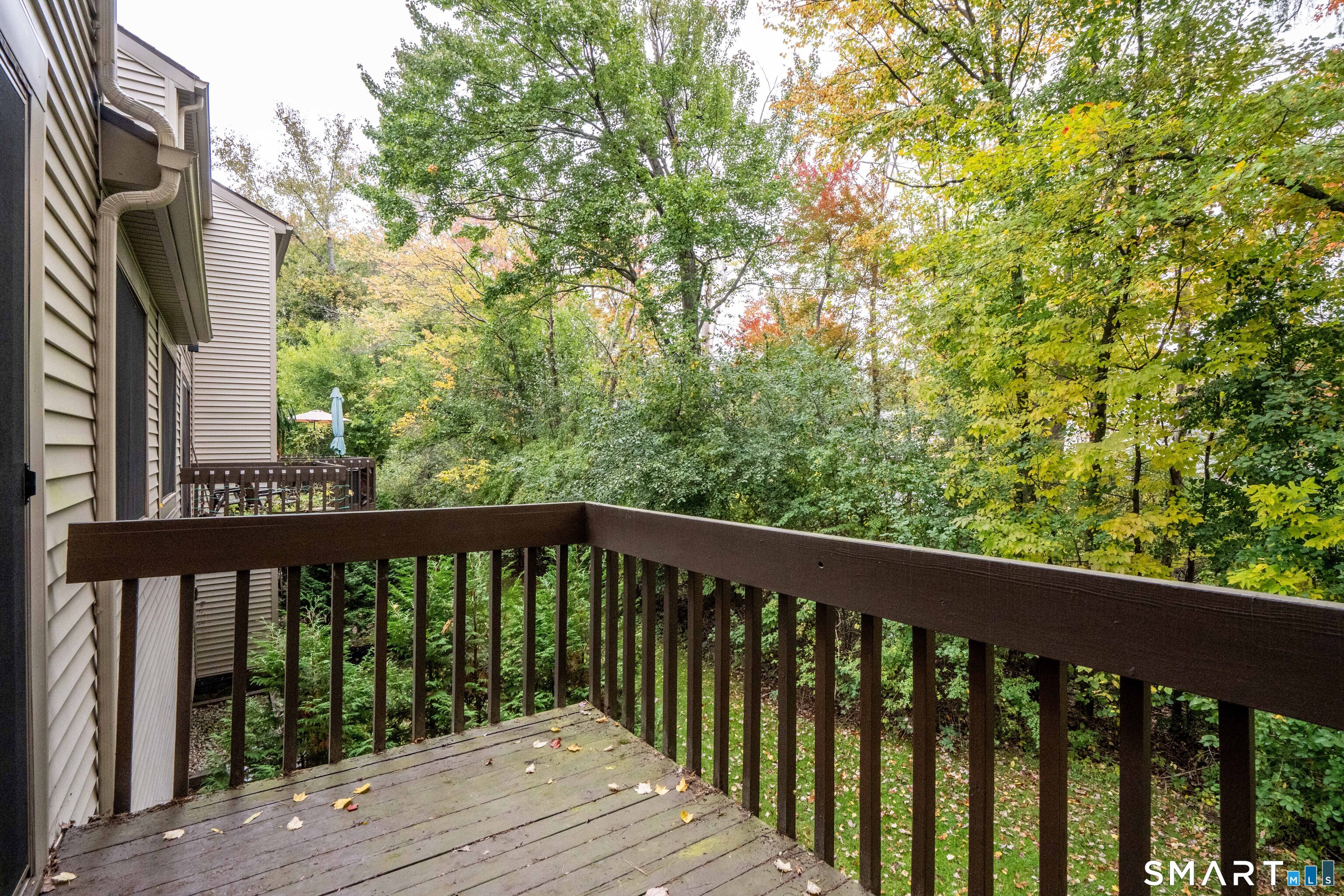 14 Woodbury Lane West Hartford CT 06117
