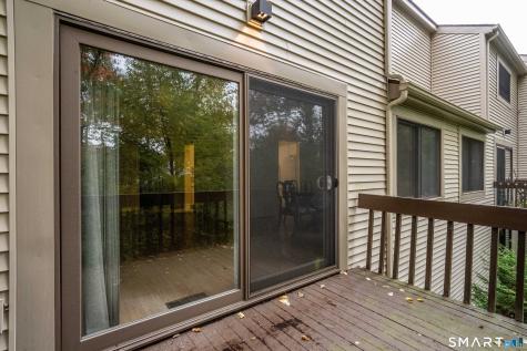 14 Woodbury Lane West Hartford CT 06117