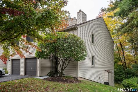 14 Woodbury Lane West Hartford CT 06117