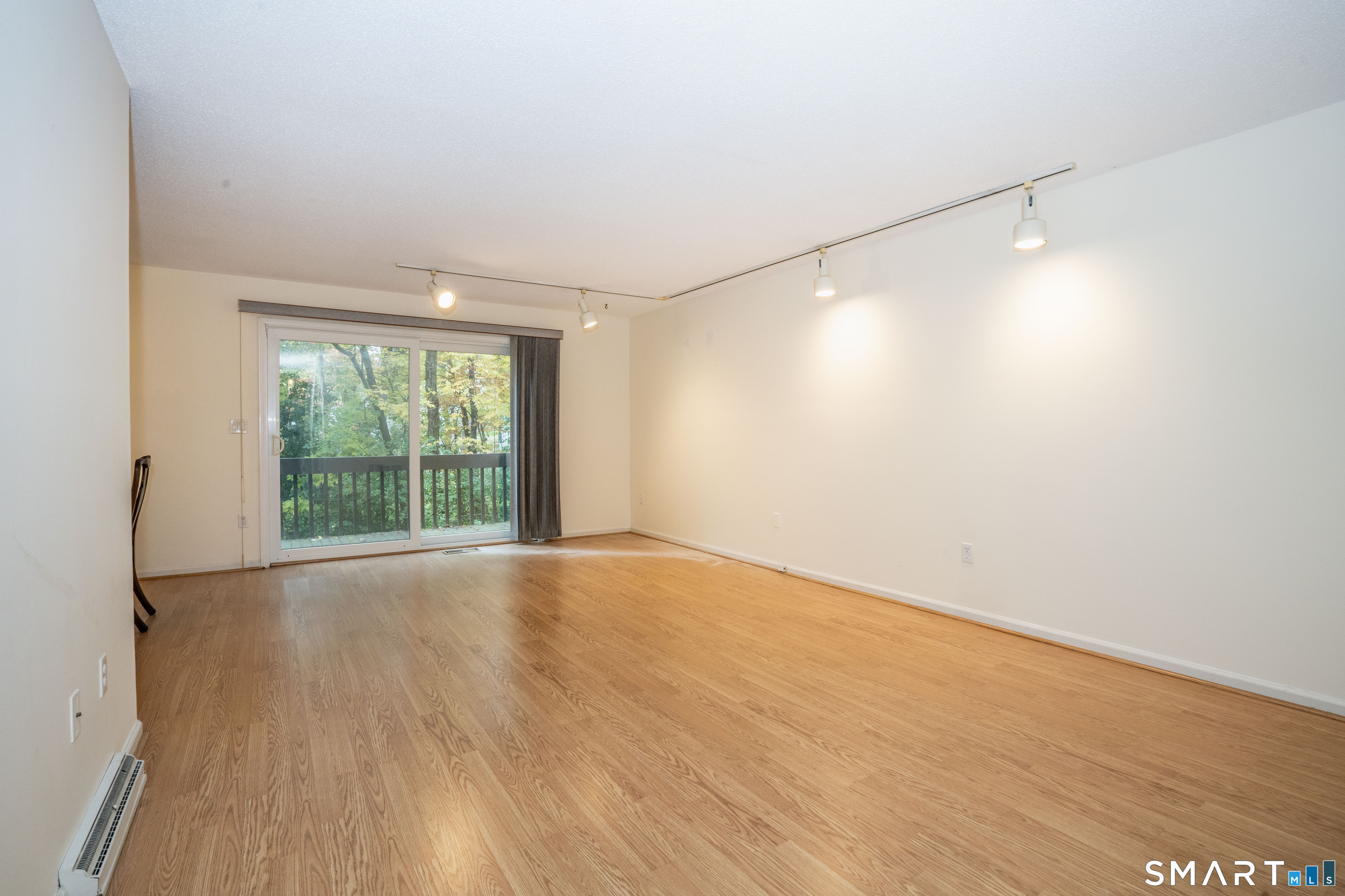 14 Woodbury Lane West Hartford CT 06117