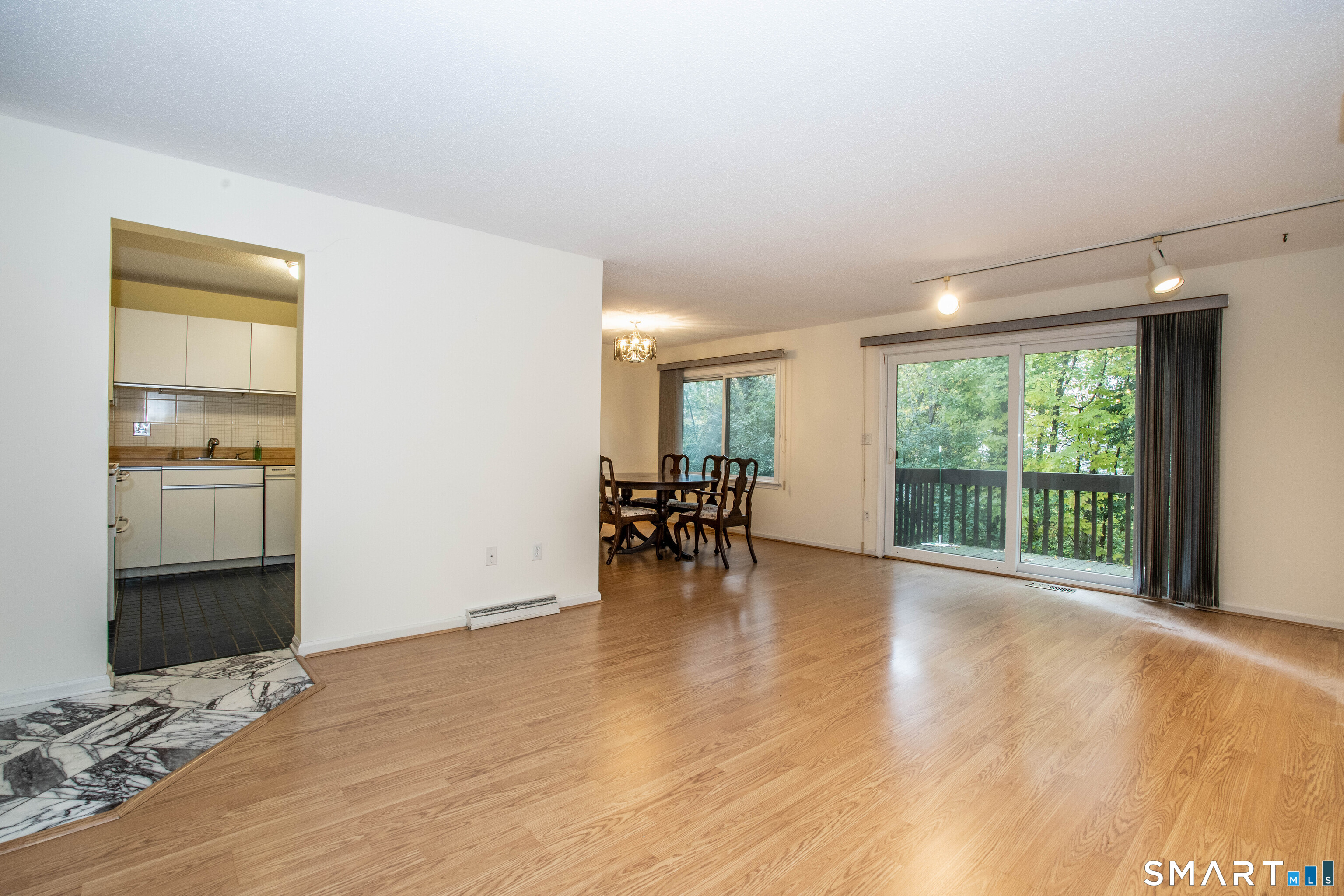 14 Woodbury Lane West Hartford CT 06117