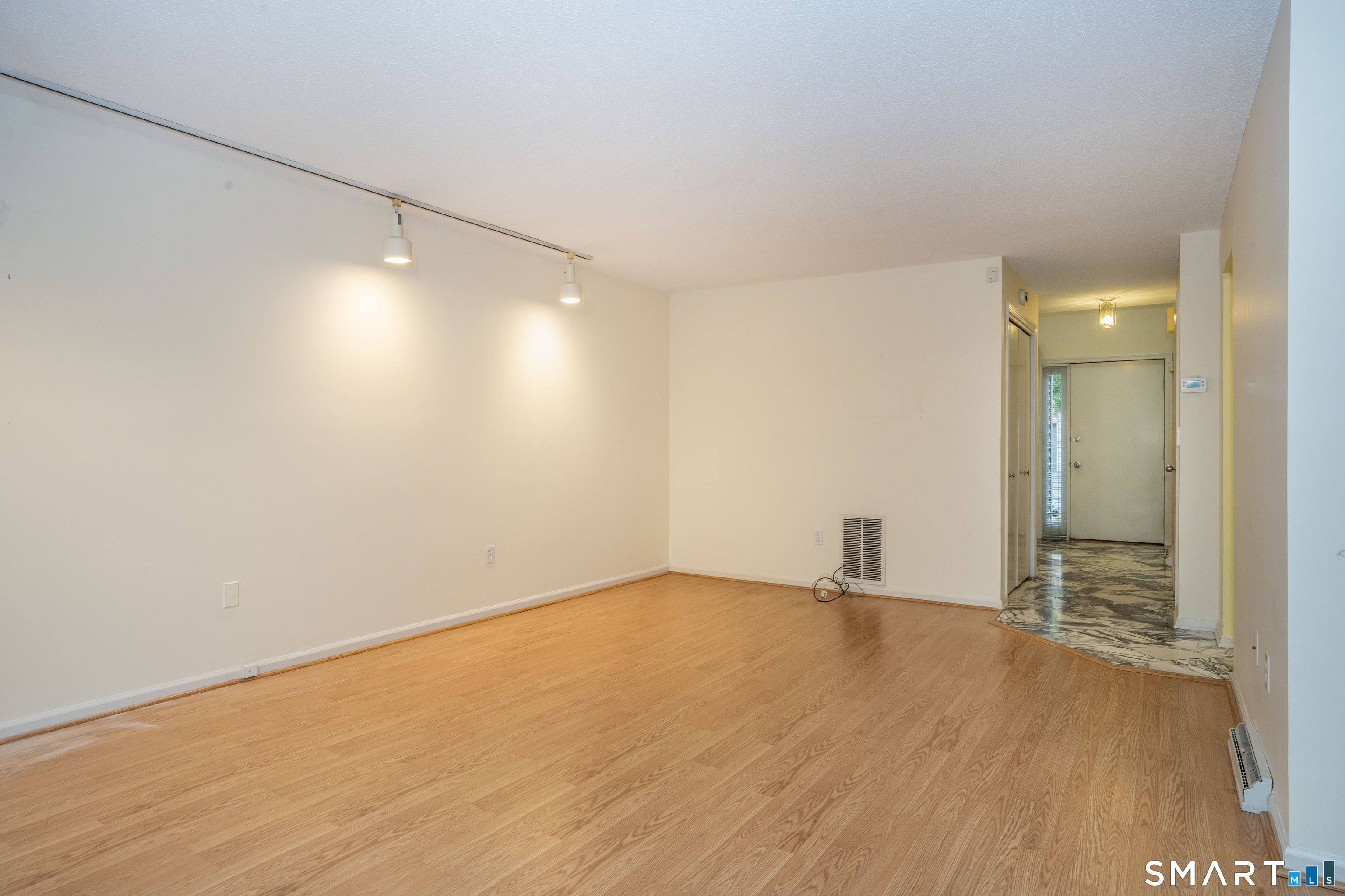 14 Woodbury Lane West Hartford CT 06117