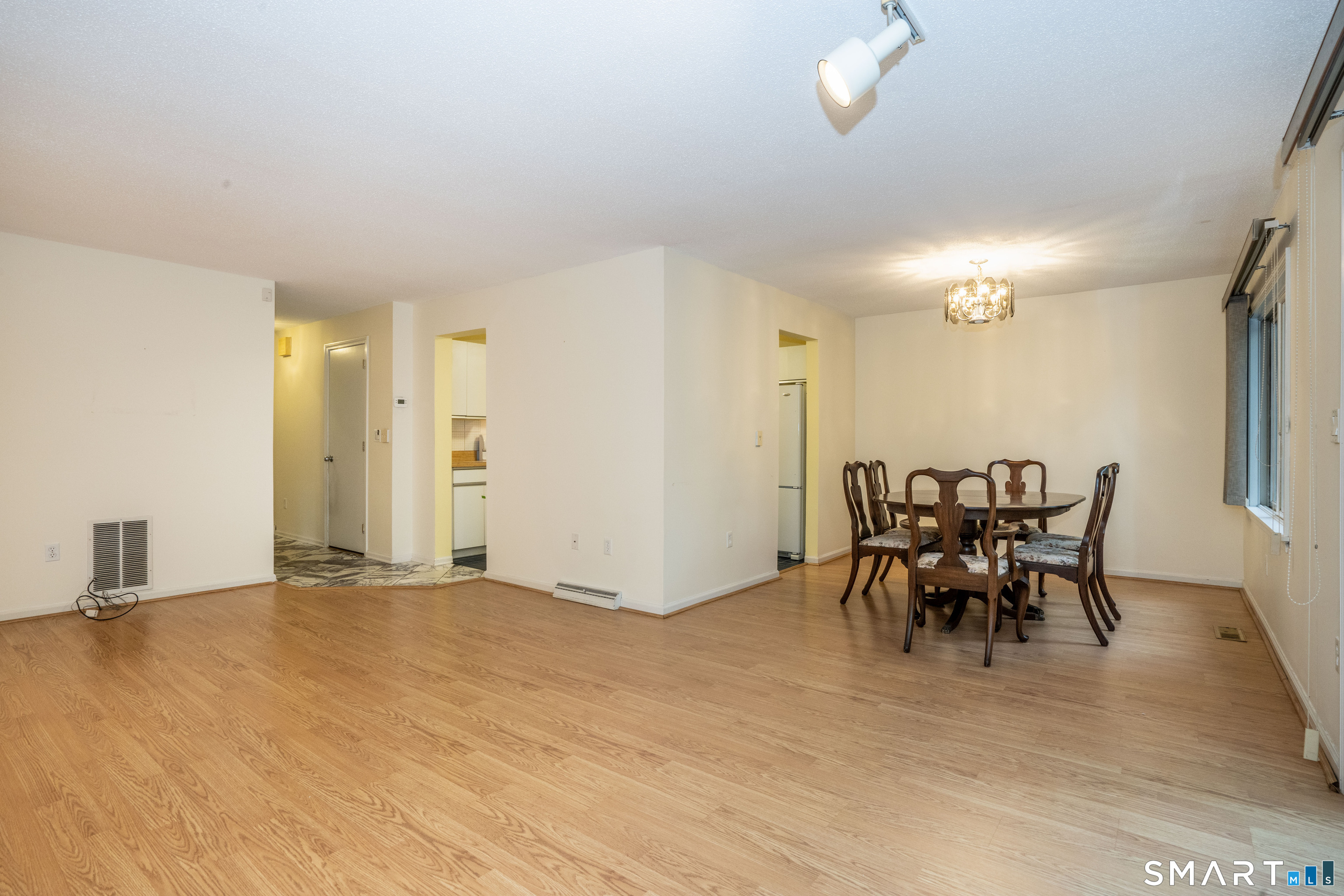 14 Woodbury Lane West Hartford CT 06117
